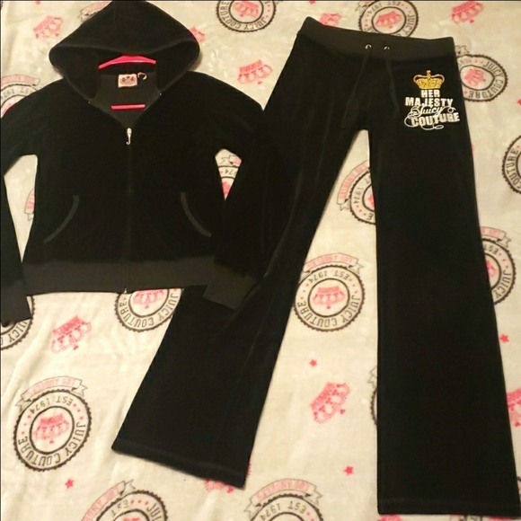 SOLD!!!!! - Picture 3 of 12